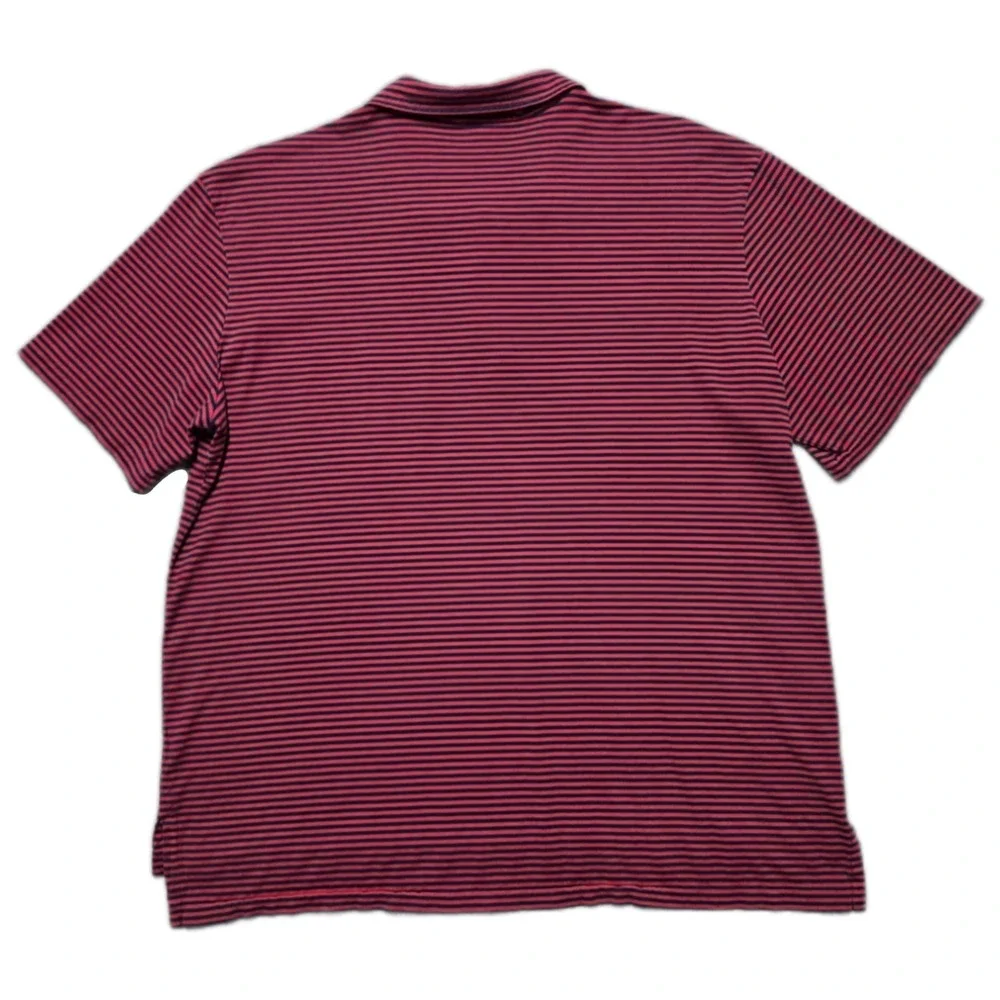 Ralph Lauren pre owned